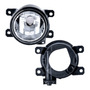 Par De Cuartos Depo Jeep Comanche 1986 1987 1988 1989 1990