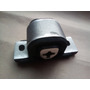 Selector Velocidad Vw Gol Polo Saveiro Ibiza Vento 6r0711203