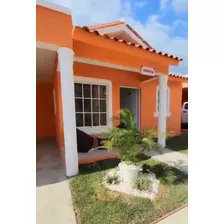 Solares En Venta Barato Con Título De Oportunidad 