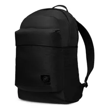 Mochila Xeron 20l Mammut 