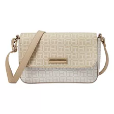 Cartera Crossbody Mujer Tommy Hilfiger Variedades