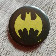 Pin De Batman Y Adorno Para Lapiz