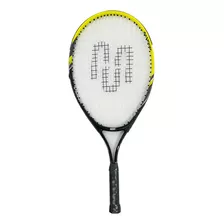 Raqueta De Tenis Muuk 23''