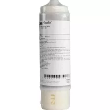 Refil Para Filtro 3m Aqualar Super Ap230 #hb004292213