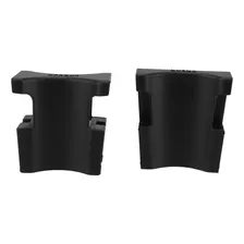 Portavasos Central De Consola Para Honda Cr-v 2015-2016 K