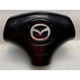 2002-2003 For Mazda 323 Protege 5 Bj Altezza Black Tail  Gt4