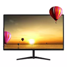 Monitor 24 Ktc Led 1080p Hdmi/vga