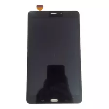 Lcd Display + Touch Samsung Galaxy Tab A 8.0 2017 T380 T385