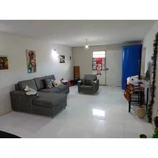 Caricuao Ud5 En Venta Apartamento, Caracas (jll)