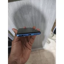 Xiaomi Redmi Note 10s Dual Sim 64 Gb Ocean Blue 6 Gb Ram