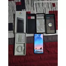 Google Pixel 6 Pro 512 Gb Desbloqueado