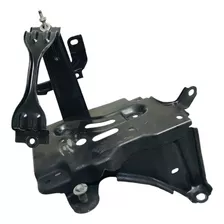 Suporte Caixa De Bateria Toyota Yaris 1.5 2020