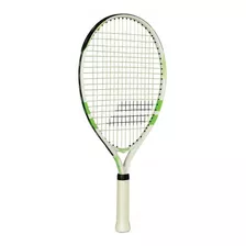 Raqueta Babolat Comet 21