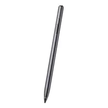 Smart Stylus Pen Ugreen Para iPad - Apple