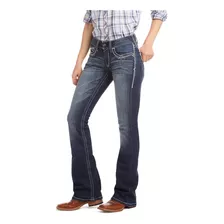 Pantalon Para Mujer Ariat 10075510 