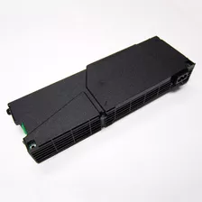 Fuente De Poder Playstation 4 Ps4 Slim Adp-240ar 5 Pines