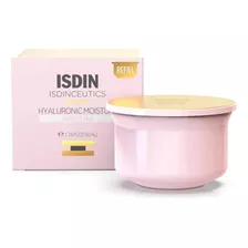 Crema Isdin Isdinceutics Refill Hyaluronic Moisture 50g