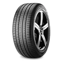 Neumático Pirelli Scorpion Verde All Season 255/60r17 106v