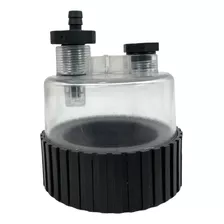 Copo Filtro Separador Agua Combustivel Caterpillar 3261644