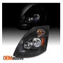 Bx Bulbo Xenon Hid Reemplazo Volvo Xc60 2011 D1s