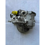 Estribo Izquierdo Volkswagen Audi A4 2005-2008