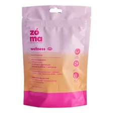 Wellness Zoma Superfoods 100 Grs