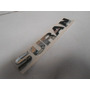 Rin 16 Para Transporter Vw 5 Birlos Eurovan. 5-120