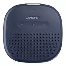 Bose Soundlink Micro Dark Blue