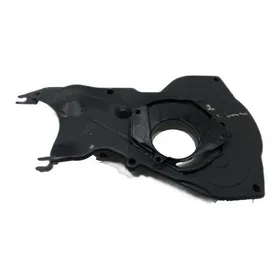 Tampa Da Correia Dentada 307/207/c3 1.6 16v – 370632