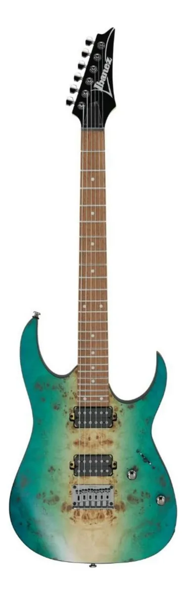 ibanez jem jr-2