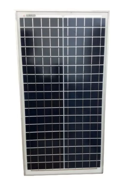 Painel Solar Fotovoltaico Resun 30w