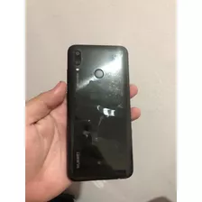 Huawei P Smart (2019) Pot-lx1