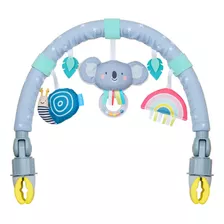 Barra Entretenedora Koala - Taf Toys T12625