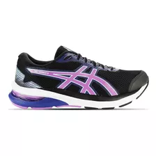 Tênis Feminino Corrida Asics Gel Shogun