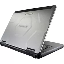 Laptop Todoterreno Panasonic Toughbook Cf54