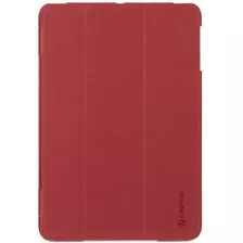 Smart Case Griffin Intellicase Para iPad Mini 1 A1432 A1454 