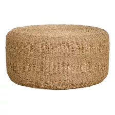 Pouf Argelia Grande Amoblé