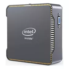 Micro Cpu Intel Envio Imediato