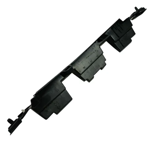 Suporte Parachoque Traseiro J7bb17b861jb Ka 2018 2021 Usado 5