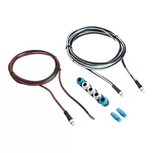 Raymarine Ray-t70134 Cable De Audio