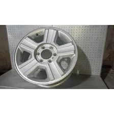 Rin 17 Ford F-150 Año 2004-2008 