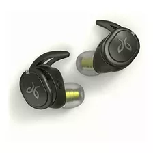 Jaybird Run Xt True Wireless Headphones Auténticos