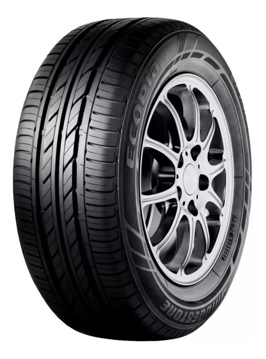 Neumático Bridgestone Ecopia Ep150 P 185/60r15 88 H