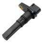 Sensor Impacto / Sensor Detonacion Mazda 3 Mazda Allegro 1.6 Chana MiniLiner