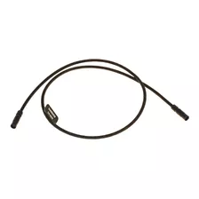 Cable Eléctrico Shimano Ultegra Di2 Ew-sd50 700 Mm