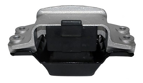 Soporte Caja Audi Tt 2011-2014 1.8 Foto 4