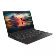  Lenovo Thinkpad X1 Carbon Gen 10 