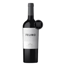 Felino Malbec Bodega Viña Cobos