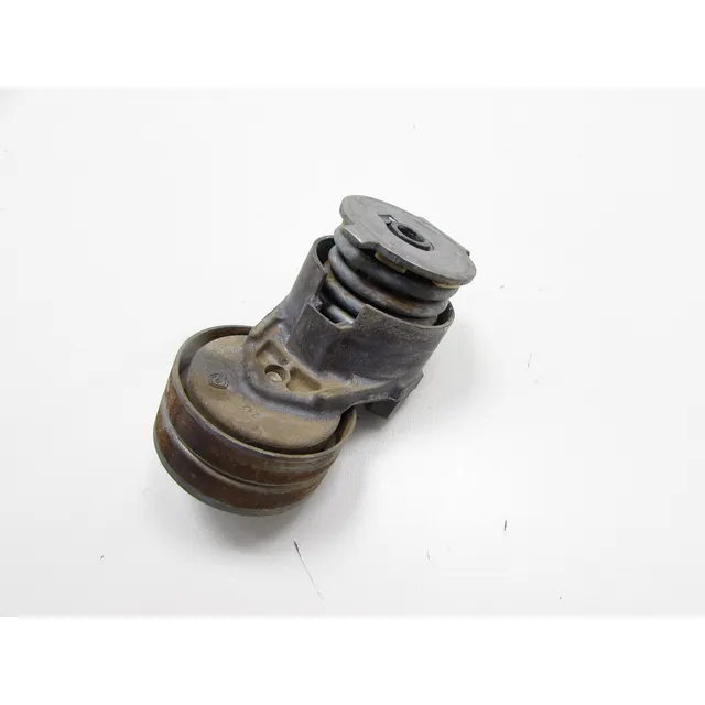 Tensor Esticador Da Correia Duster 2.0 4×4 2020 5