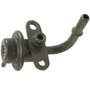 Cilindro Embrague Mazda 3 2003/2014 Mazda MIATA